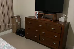 [Address not provided], North Miami, FL 33181 - Photo 18