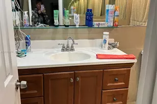 [Address not provided], North Miami, FL 33181 - Photo 8