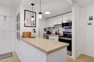 8950 SW 69th Ct, Pinecrest, FL 33156 - Photo 6