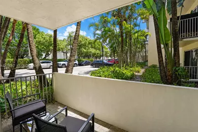 8950 SW 69th Ct #109, Pinecrest, FL 33156 - Photo 4