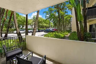 8950 SW 69th Ct, Pinecrest, FL 33156 - Photo 4