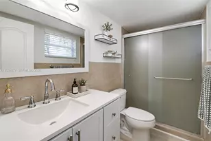 8950 SW 69th Ct, Pinecrest, FL 33156 - Photo 12