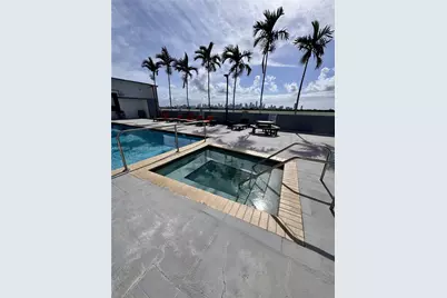 2301 SW 27th Ave #1500, Miami, FL 33145 - Photo 14