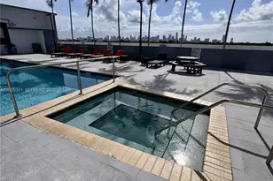 2301 SW 27th Ave, Miami, FL 33145 - Photo 14
