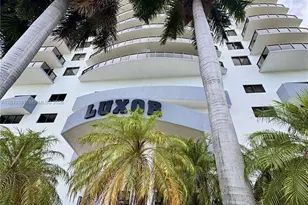 2301 SW 27th Ave, Miami, FL 33145 - Photo 1