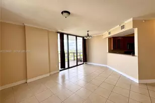 2301 SW 27th Ave, Miami, FL 33145 - Photo 6