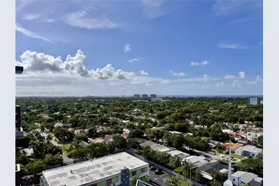 2301 SW 27th Ave #1500, Miami, FL 33145 - Photo 18