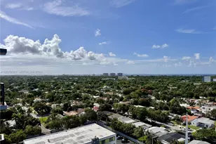 2301 SW 27th Ave, Miami, FL 33145 - Photo 18