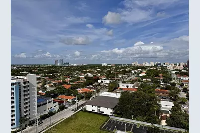 2301 SW 27th Ave #1500, Miami, FL 33145 - Photo 20
