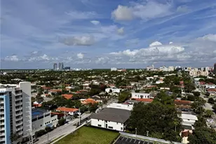 2301 SW 27th Ave, Miami, FL 33145 - Photo 20