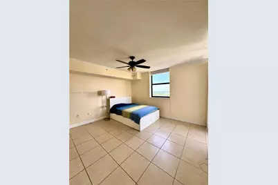 2301 SW 27th Ave #1500, Miami, FL 33145 - Photo 8