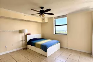 2301 SW 27th Ave, Miami, FL 33145 - Photo 8