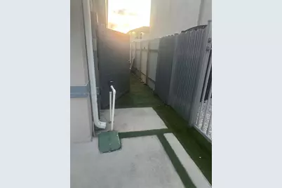 [Address not provided], Homestead, FL 33032 - Photo 2