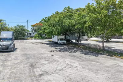 1st Ave NW 166 St, Miami, FL 33169 - Photo 28