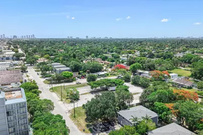 1st Ave NW 166 St, Miami, FL 33169 - Photo 18