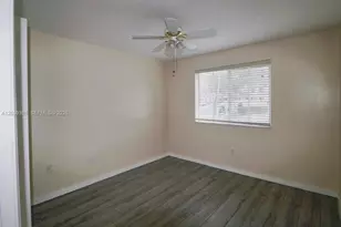 3486 Briar Bay Blvd, West Palm Beach, FL 33411 - Photo 16