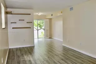 3486 Briar Bay Blvd, West Palm Beach, FL 33411 - Photo 10