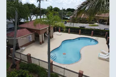 3486 Briar Bay Blvd #101, West Palm Beach, FL 33411 - Photo 30