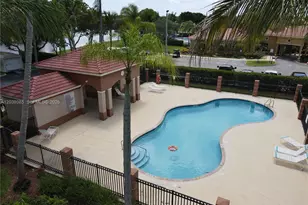 3486 Briar Bay Blvd, West Palm Beach, FL 33411 - Photo 30