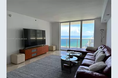 1830 S Ocean Dr #3303, Hallandale Beach, FL 33009 - Photo 6