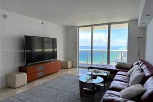 1830 S Ocean Dr, Hallandale Beach, FL 33009 - Photo 6