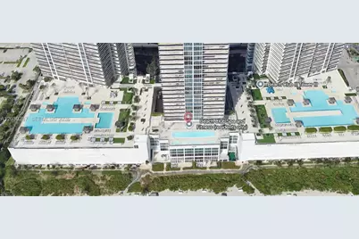 1830 S Ocean Dr #3303, Hallandale Beach, FL 33009 - Photo 26