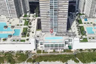 1830 S Ocean Dr, Hallandale Beach, FL 33009 - Photo 26