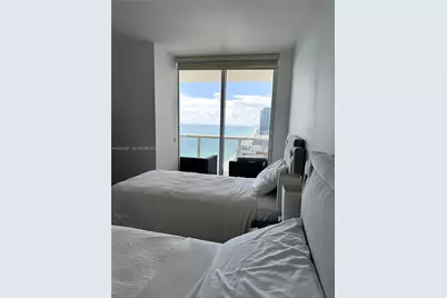 1830 S Ocean Dr #3303, Hallandale Beach, FL 33009 - Photo 14
