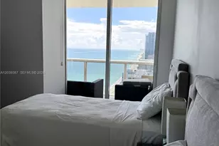1830 S Ocean Dr, Hallandale Beach, FL 33009 - Photo 14