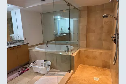 1830 S Ocean Dr #3303, Hallandale Beach, FL 33009 - Photo 12