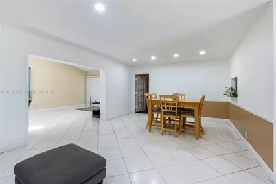 19323 Carolina Cir, Boca Raton, FL 33434 - Photo 10