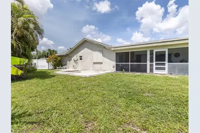 19323 Carolina Cir, Boca Raton, FL 33434 - Photo 28