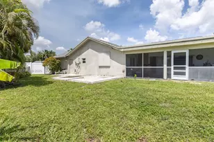 19323 Carolina Cir, Boca Raton, FL 33434 - Photo 28