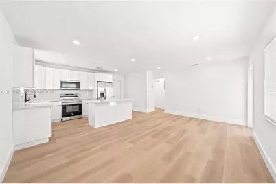 1491 NW 55th Ter, Miami, FL 33142 - Photo 2