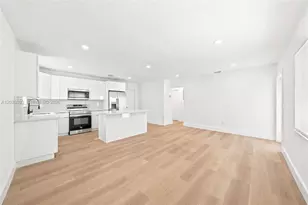 1491 NW 55th Terrace, Miami, FL 33142 - Photo 2