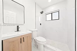 1491 NW 55th Terrace, Miami, FL 33142 - Photo 10