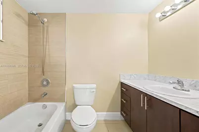 2730 W 61st Pl #201, Hialeah, FL 33016 - Photo 10