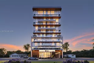 2557 NE 190th St, Miami, FL 33180 - Photo 2