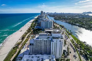 5401 Collins Ave, Miami Beach, FL 33140 - Photo 32