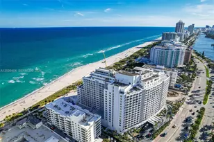 5401 Collins Ave, Miami Beach, FL 33140 - Photo 2