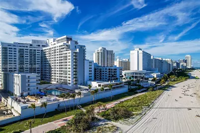 5401 Collins Ave #813, Miami Beach, FL 33140 - Photo 42