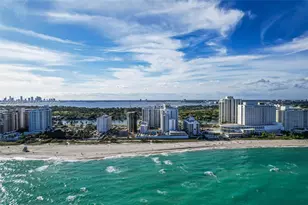 5401 Collins Ave, Miami Beach, FL 33140 - Photo 34
