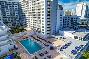 5401 Collins Ave, Miami Beach, FL 33140 - Photo 38