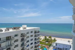 5401 Collins Ave, Miami Beach, FL 33140 - Photo 20