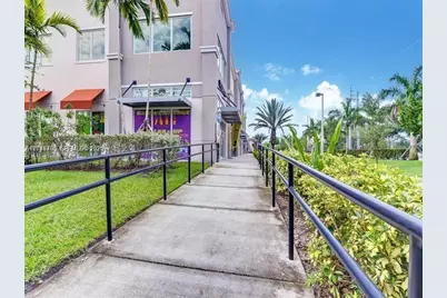 2101 SW 101st Ave #6-204, Miramar, FL 33025 - Photo 4