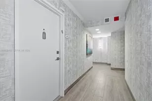 2301 S Ocean Dr, Hollywood, FL 33019 - Photo 6