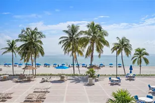 2301 S Ocean Dr, Hollywood, FL 33019 - Photo 36
