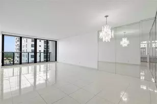 2301 S Ocean Dr, Hollywood, FL 33019 - Photo 8