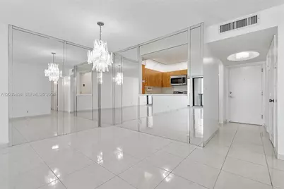 2301 S Ocean Dr #1406, Hollywood, FL 33019 - Photo 10