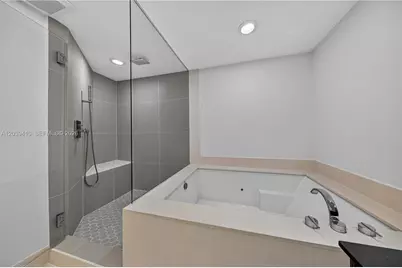 2711 S Ocean Dr #3102, Hollywood, FL 33024 - Photo 16